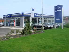 Dingles Subary, Norwich