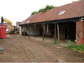 Oulton Road, Lowestoft