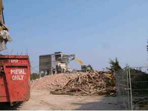 The Old Granary, Docking, Norfolk