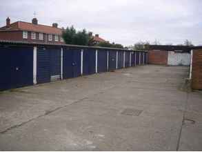 Lefroy Road, Bowers Avenue, Norwich