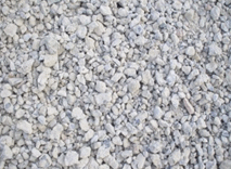 Crushed Concrete Type 1