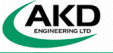 AKD Engineering Ltd