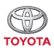 Dingles Toyota