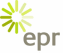 EPR