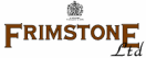 Frimstone Ltd