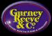 Gurney Reeve & Co