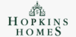 Hopkins Homes