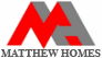 Matthew Homes