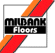 Milbank Floors