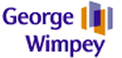 George Wimpey