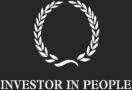 Investor In People